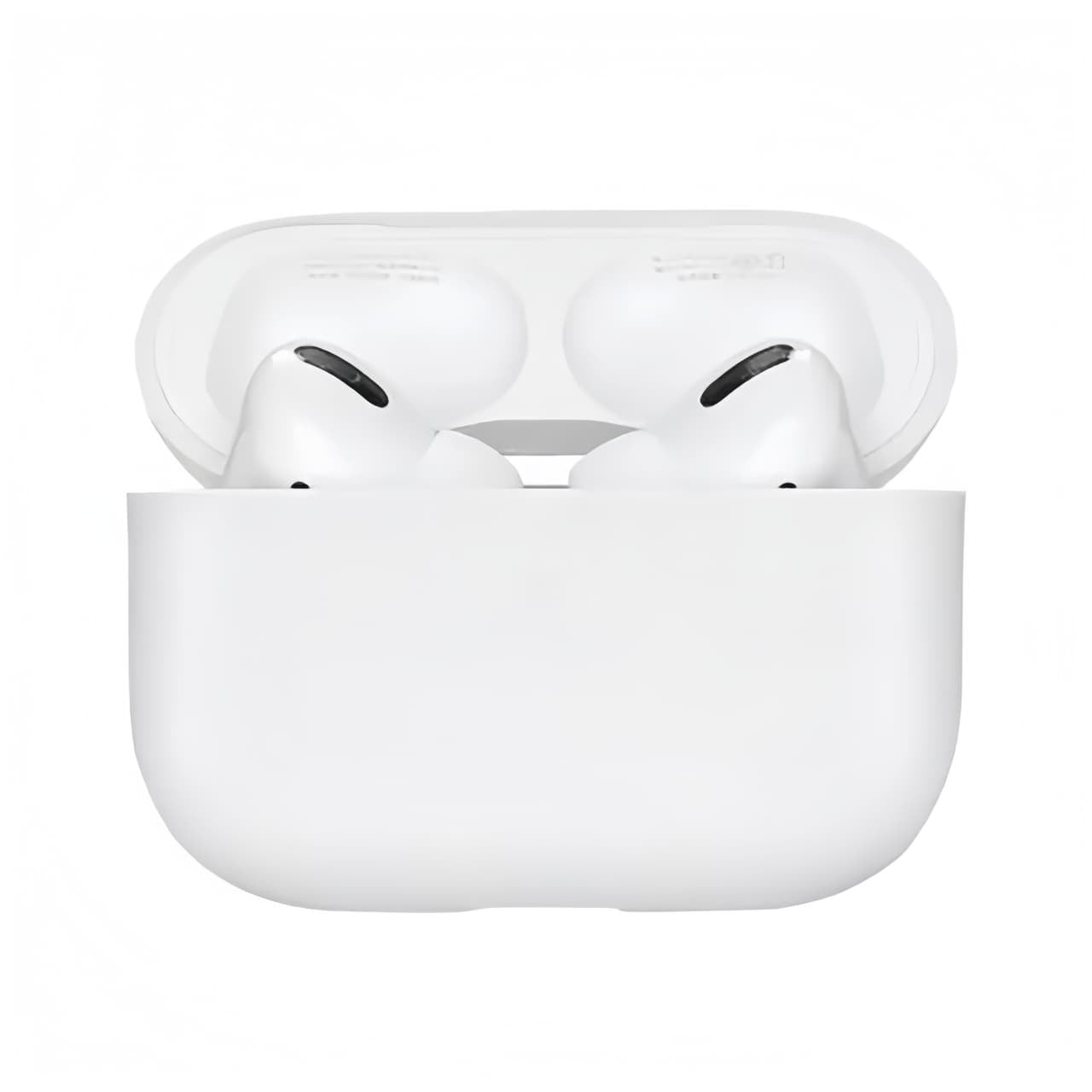 AirPods Pro 2nd Generation Wireless Bluetooth Earbuds – Premium Sound, Noise Cancellation & Touch Control