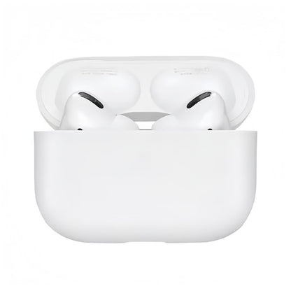 AirPods Pro 2nd Generation Wireless Bluetooth Earbuds – Premium Sound, Noise Cancellation & Touch Control
