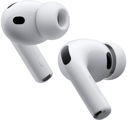 AirPods Pro 2nd Generation Wireless Bluetooth Earbuds – Premium Sound EarPods Pro 2nd Gen